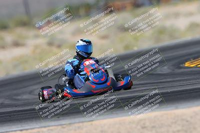 media/Apr-28-2024-Pro Autosports (Sun) [[4d99447cac]]/7-Purple Group/Session 2 (Turn 4)/